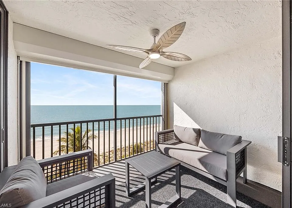 10475 Gulf Shore Dr #162