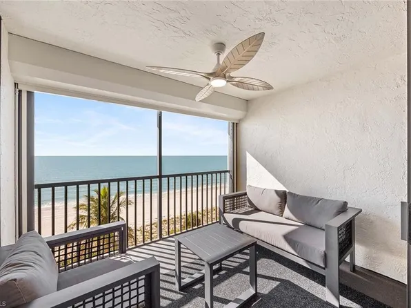 10475 Gulf Shore Dr APT 162, Naples, FL 34108