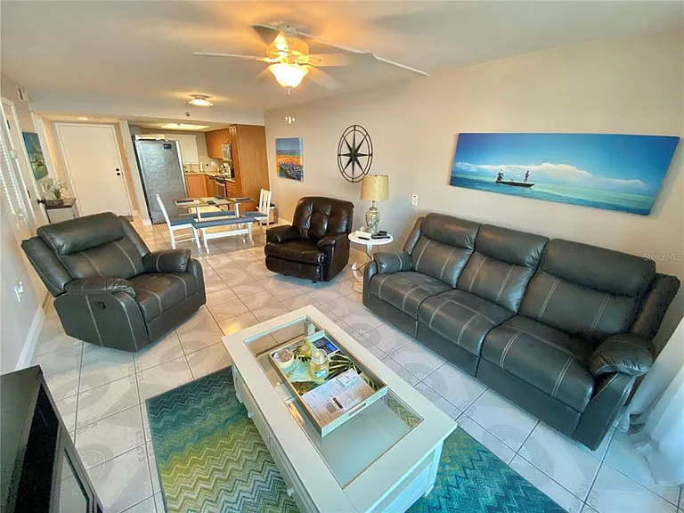 6009 Sea Ranch Dr #507 — Photo 11