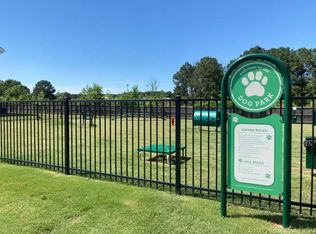 The Pointe at Hot Springs, Hot Springs National Park, AR 71913