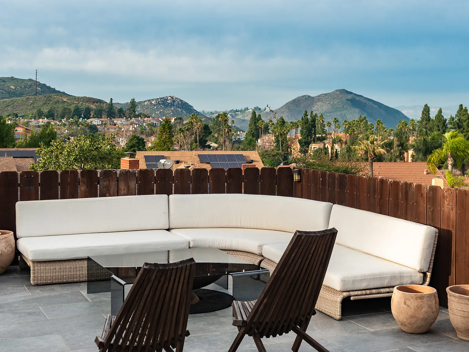 17284 Tablero Pl — Photo 3