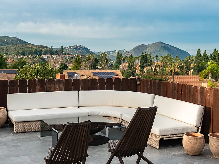 17284 Tablero Pl — Photo 3
