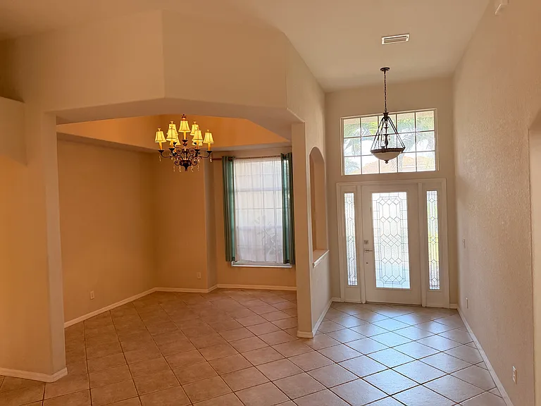 1596 Pinyon Pine Dr — Photo 14