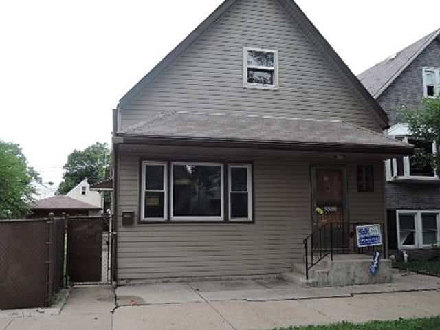1st image of 5011 W 31st Pl