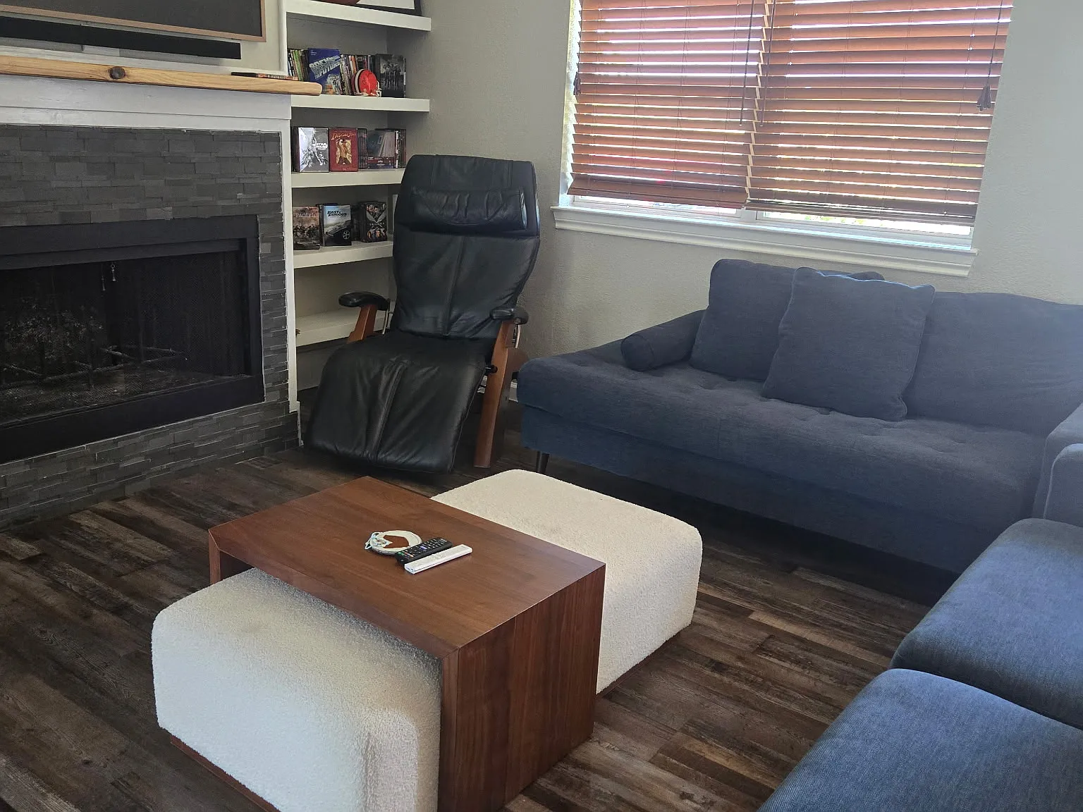 3 bed, 1346 sqft, $2,600 — Photo 4