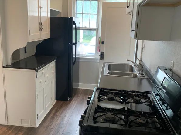 308 S Cedar Ave #5, Owatonna, MN 55060