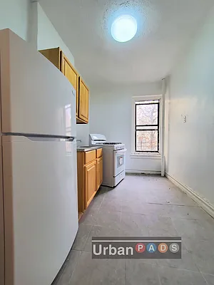 Rented by Urban Pads | media 17