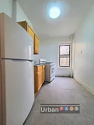 Rented by Urban Pads