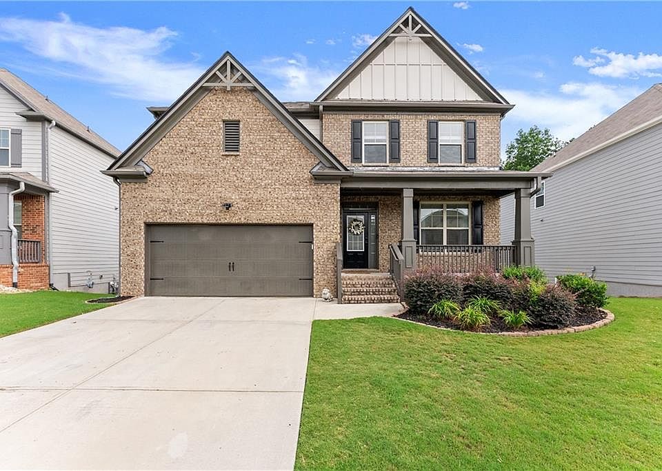 1st image of 4398 Mantova Dr