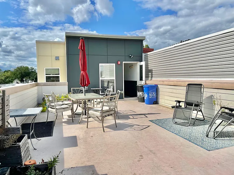 5023 Pentridge St #2 — Photo 30