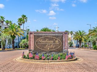 4020 Dancing Cloud Ct Unit 378, Destin, FL 32541