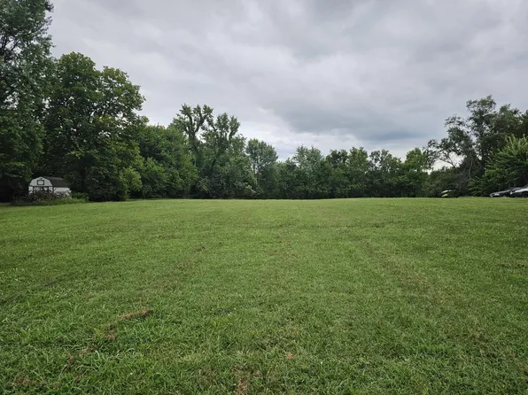 Lot 1 E Prairie Lane, Ash Grove, MO 65604