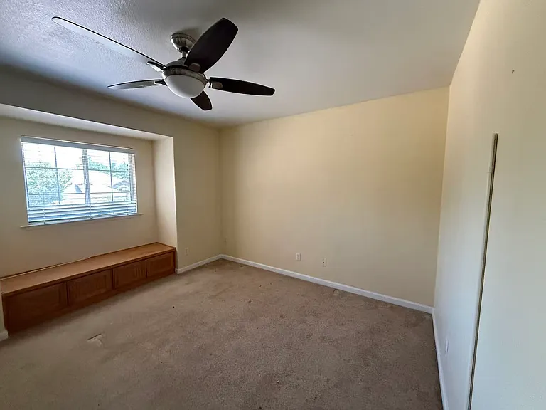 7223 N Laval Ave — Photo 6