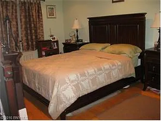 Sold by Ben Bay Realty Co. of Bay Ridge