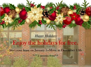 3415 14th St NW, Washington, DC 20010