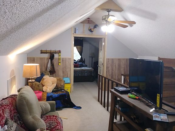 5th image of 1715 Dora Dr S