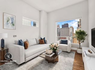 250 E 49th St APT 20A, New York, NY