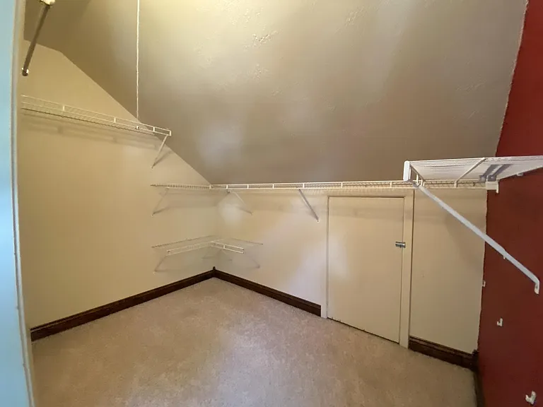 1863-17 1/2 St NW — Photo 13