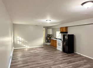 10 Taft St #B1, Irvington, NJ 07111