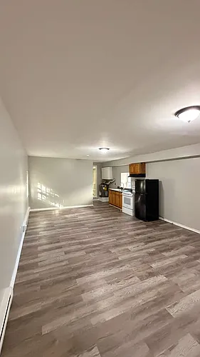 10 Taft St #B1 Photo 1