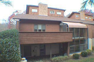 2nd image of 606 Woodfield Dr