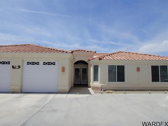 2nd image of 2204 Hopi Ln