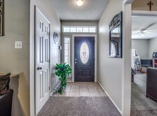 6556 89th St, Lubbock, TX 79424