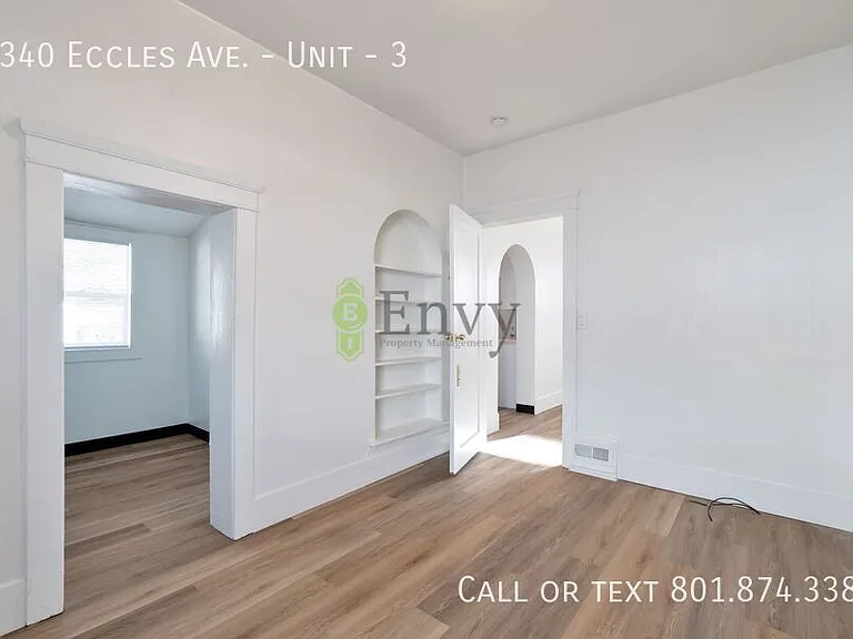 2340 Eccles Ave #3 — Photo 7