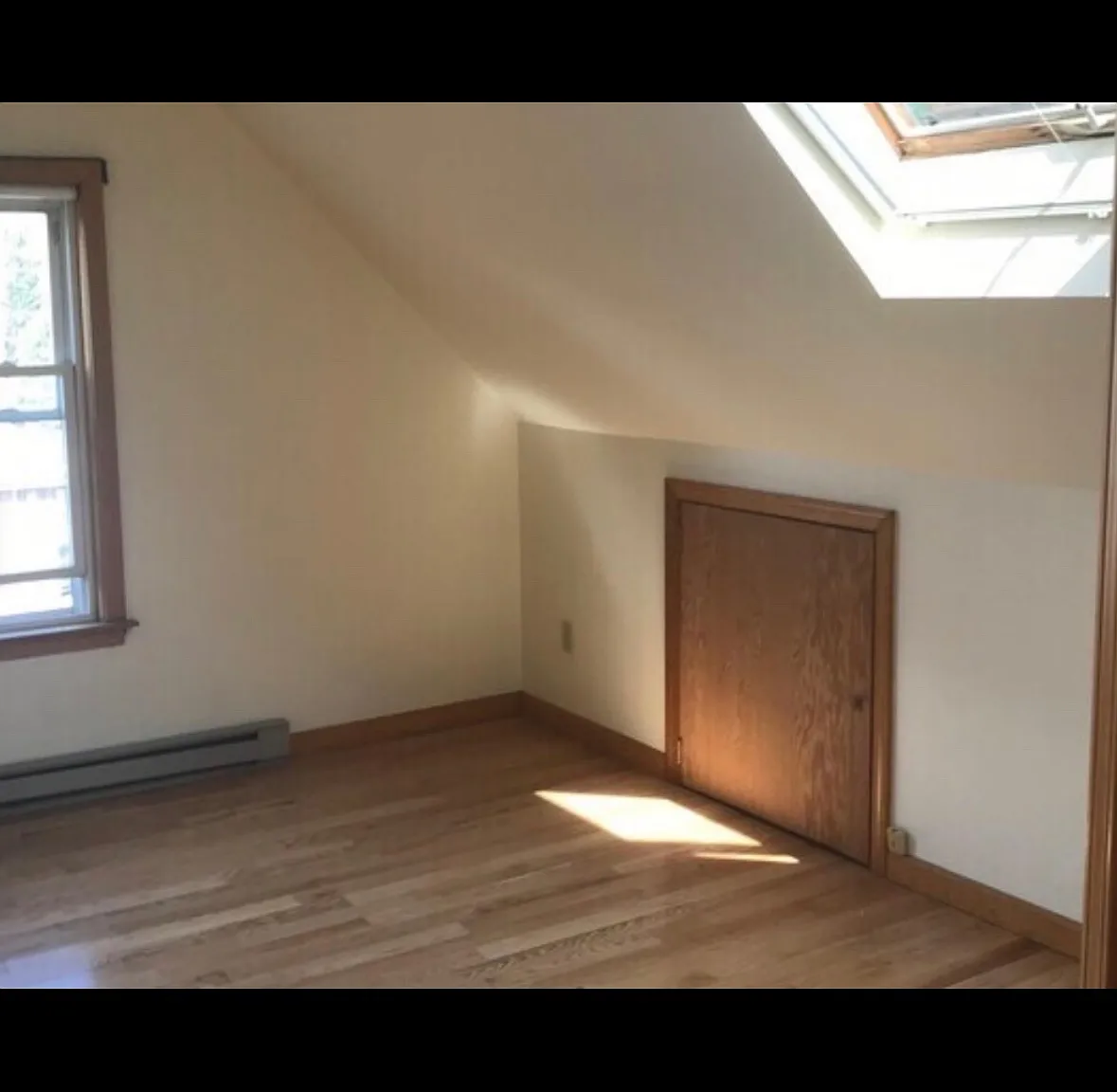4 bed, 2.5 bath, 2000 sqft, $1,350 — Photo 1