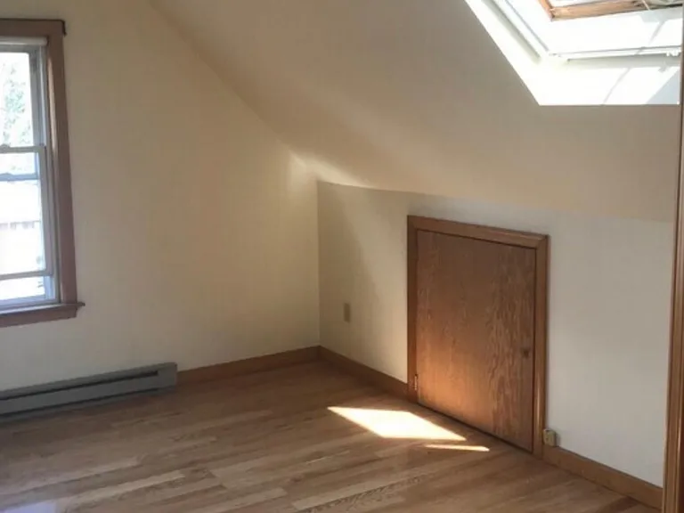 12 Lincoln Rd #12 — Photo 1