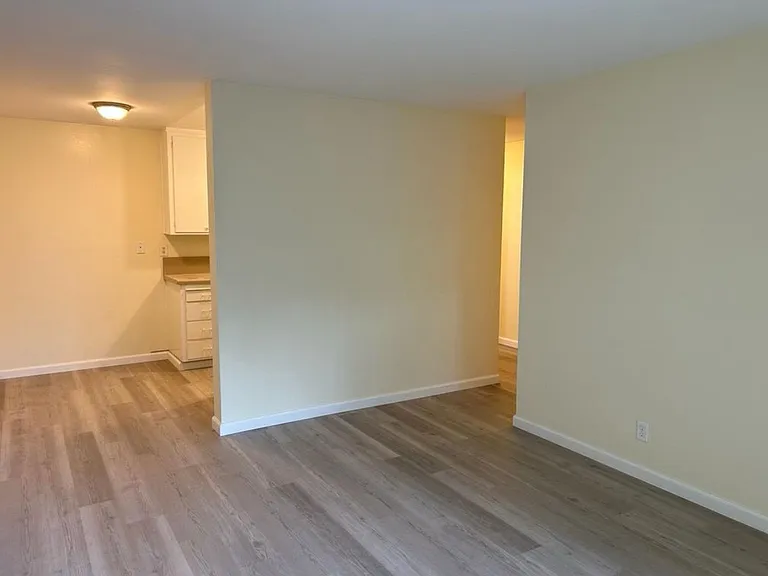 75 Duane St #5 — Photo 4