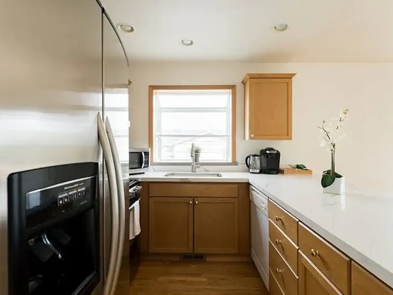 2520 S Orcas St #B — Photo 13