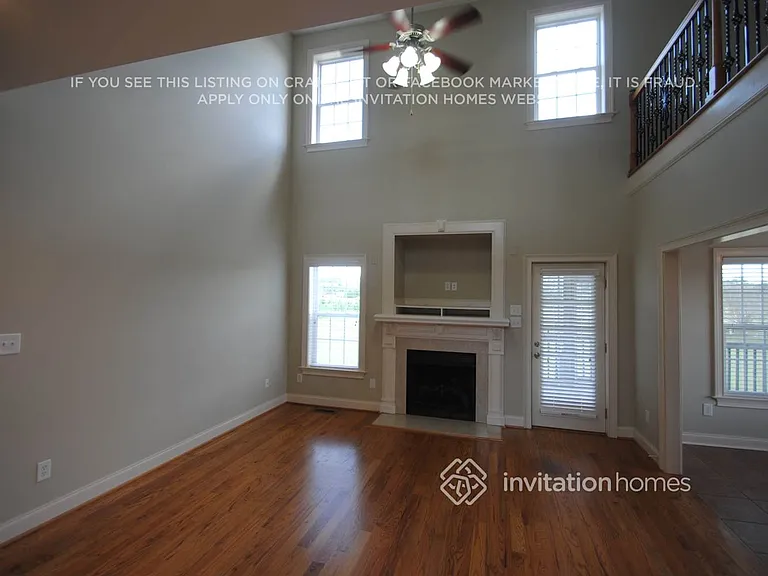 22 Oak Run Dr — Photo 4