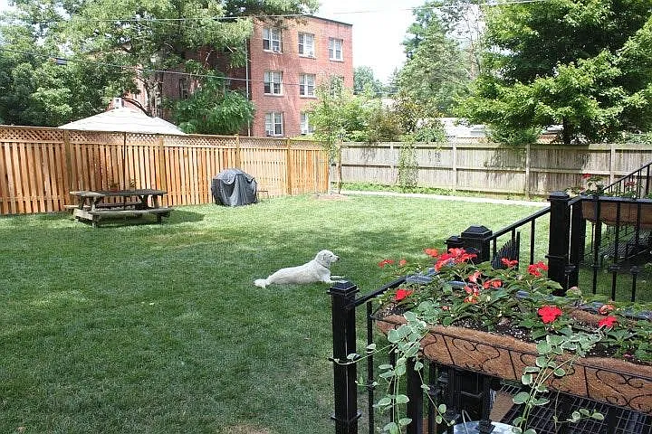 3025 NW Porter Street — Photo 2