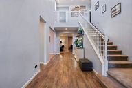 Hunt St-S1507-015.jpg