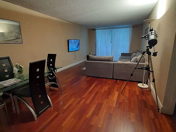 2nd image of 1800 Sans Souci Blvd APT 202
