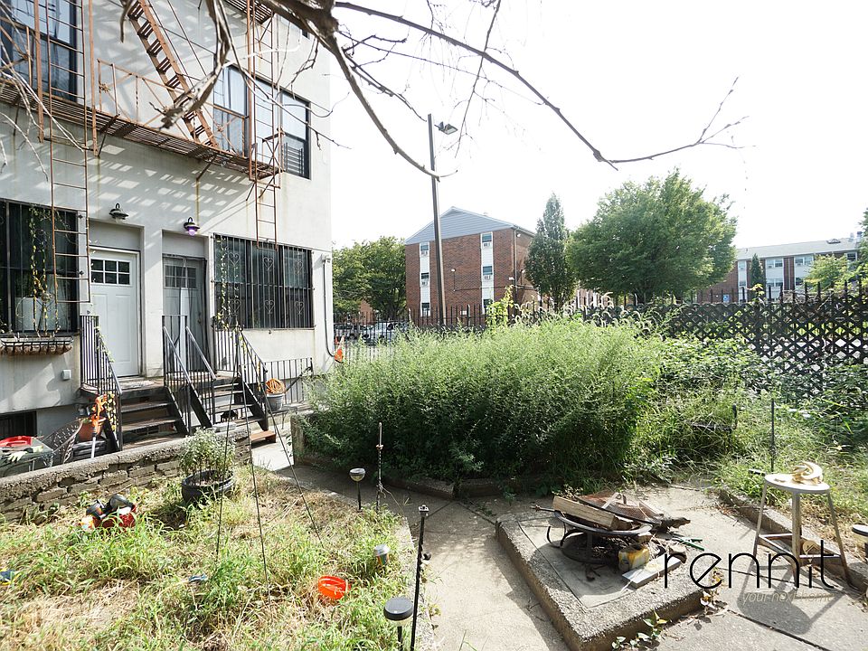 1st image of 161 Harman St #1A
