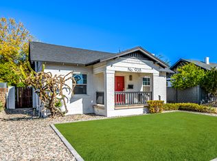938 E Coronado Rd, Phoenix, AZ 85006