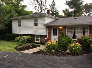 3468 Senour Rd, Independence, KY 41051