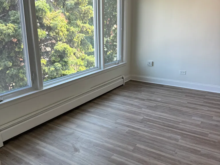 8161 Enger Ln #2 — Photo 14