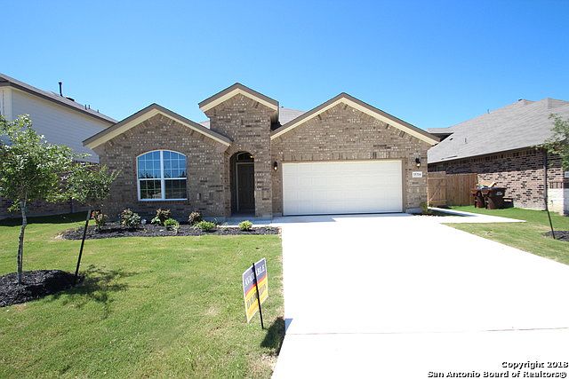 1st image of 15314 McKays Lark