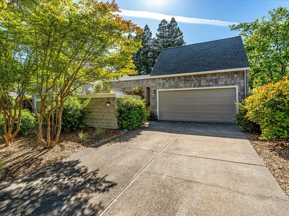 21350 Via Colombard, Sonoma, CA 95476