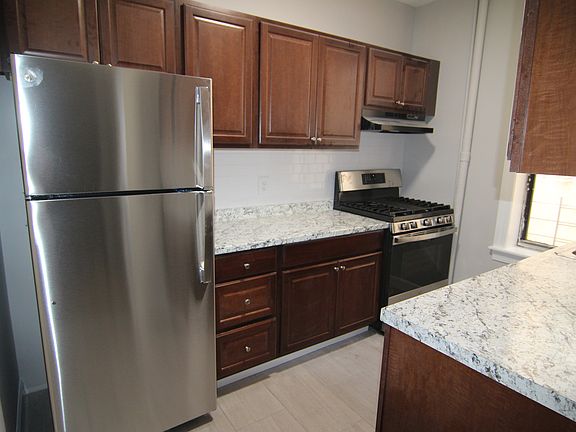 3rd image of 39-31 24th St #4