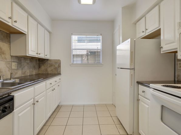 950 S Foster Dr APT 35