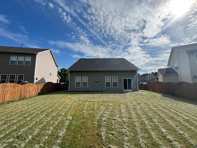 1429 Dairy Glen Dr — Photo 44