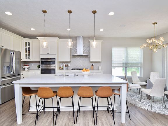 3rd image of 7164 Glenvalley Dr