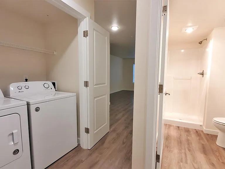 Thoughtful Layout