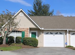 7425 Creek Song Ct LOT 12, Knoxville, TN 37920