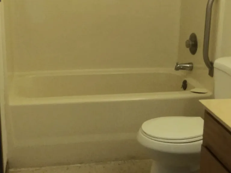 233 High St #233 — Photo 16