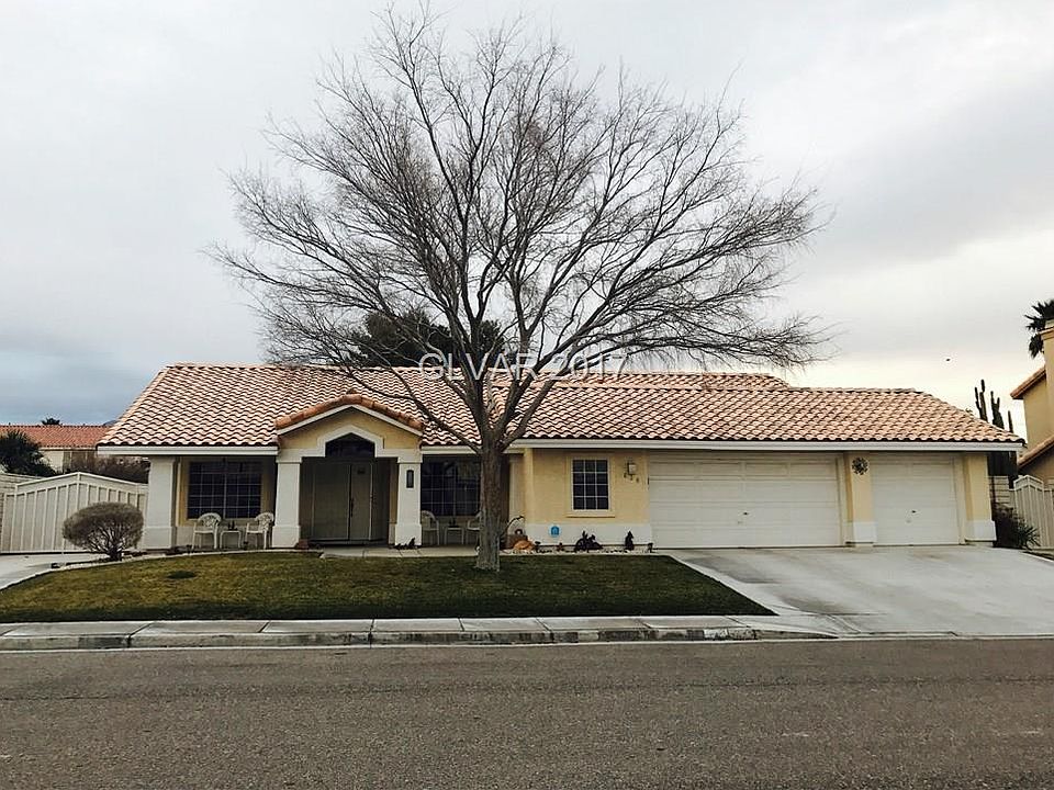 1st image of 828 Whitehollow Ave